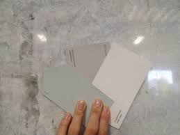 Sherwin williams snowbound versus benjamin moore pure white. Benjamin Moore Tranquility Vs Sherwin Williams Sea Salt Google Search Paint Colors For Home Revere Pewter Interior Paint Colors For Living Room