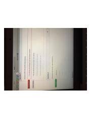 Image result for tbn:_BSGR341q-uujM::3.bp.blogspot.com/_w6sJSdy12pQ/SIea9yzSvOI/AAAAAAAAFuQ/VipnLwLrMEY/s400/escalofrio.jpg