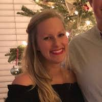 Vicky Malone's Instagram, Twitter & Facebook