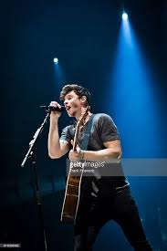 Pin On Shawn Mendes