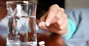 This winter, you might be asking yourself, do i need a covid test? as gatherings move the only way to know for sure whether you have asymptomatic or presymptomatic covid is by getting tested. Recovering From Coronavirus What To Expect During And After Your Recovery Houston Methodist On Health