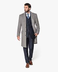 Men Grey Coat Suit Winter Coat Hd Png Download Transparent Png Image Pngitem You don't need a magic wand to create magical memories during the winter months. men grey coat suit winter coat hd