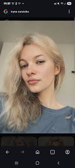 Lesko Brandon (@brandon.d.atchison) • Facebook