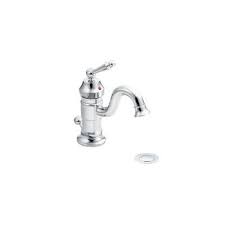 Check spelling or type a new query. Shower Drain Extension Kit Home Depot