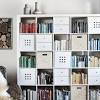 Entdecke 8 anzeigen für ikea küchenregal birke zu bestpreisen. 1