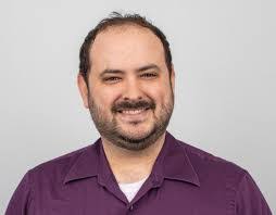 Nancy Pingel's Instagram, Twitter & Facebook