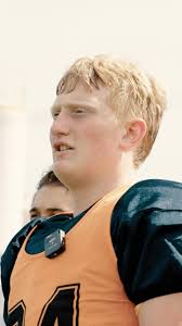 The countdown to kick off is