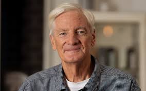 Reeves's 'vindictive' tax raid will destroy family businesses, says James  Dyson