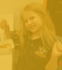 Dayton Smart Elementary |