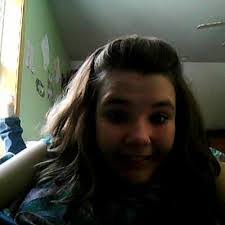 Darcy Flanagan's Instagram, Twitter & Facebook