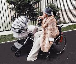 We did not find results for: Bloger Lena Miro Pytaetsya Ulichit Vo Lzhi Zvezdu Instagram V Invalidnom Kresle