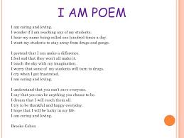 Sad poems from famous poets and best sad poems to feel good. æœ€ã‚‚æ¬²ã—ã‹ã£ãŸ I Am What I Am Poem Examples