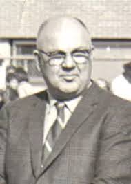 Lyle E. Pollock (1968)