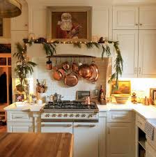 Con las recetas de nestlé cocina conseguirás platos riquísimos cuando quieras. Cocinas Decoradas De Navidad