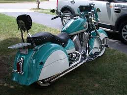 Image result for Azul Potasio 1999 Motorcycle