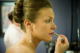 Eric Mott Photography' Journal