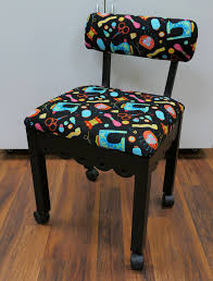 Arrow Sewing Chairs Arrow Cabinets Chair Upholstery Side Chairs Upholstery