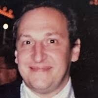 Joseph Glatz's Instagram, Twitter & Facebook