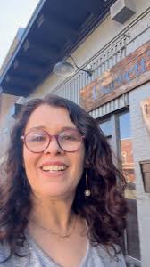 This year's foster care Christmas fundraiser was our biggest yet and I'm  still blown away by how our community showed up. Together, we made  Christmas happen for FORTY SIX kids in foster