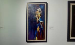 Apa yang kalian perlu tahu? Praktikal Di Istana Budaya 5 Lawatan Ke Balai Seni Lukis Aerill Com Lifestyle