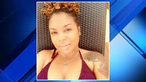 Murdered: David Carter