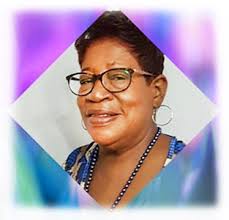 Image result for Nicolasia