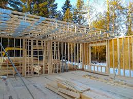 Check spelling or type a new query. How To Select The Right Floor Truss In The Home You Re Building The Washington Post