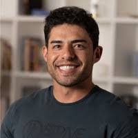 Matthew Montes's Instagram, Twitter & Facebook