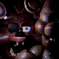 Creepy Nights At Freddy S скачать на андроид на русском Skachat Creepy Nights At Freddy S Cnaf 2020 Apk 1 0 Dlya Android