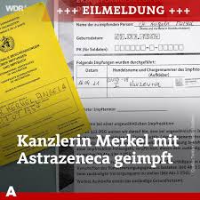 Jun 30, 2021 · die ansteckendere variante gewinnt auch hierzulande an bedeutung, eine mögliche vierte welle wird dadurch wahrscheinlicher. Facebook