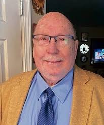 W.W. Samuell ALUMNI Networking