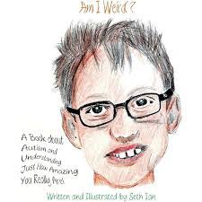 Becky Seely's Instagram, Twitter & Facebook