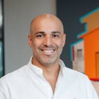 20+ "Jan Tapia" profiles