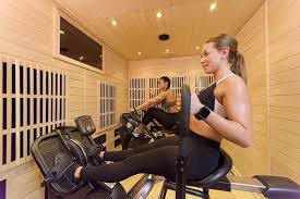Spring hill fitness is a locally owned and operated 24 hour gym known for its community feel and supportive environment. Hotworx To Open Spring Fitness Studio This Summer Community Impact Newspaper