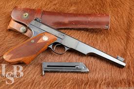 Image result for Orange 1977 Colt