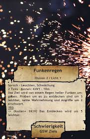 Pin Auf Splittermond 4 All