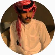 Check spelling or type a new query. Ø§ÙØªØ§Ø±Ø§Øª Ø´Ø¨Ø§Ø¨