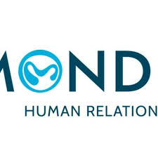 Spedycja Operator Wozka Widlowego Empfingen Magazyn