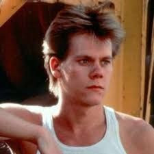 Ihre haare wirken trocken und sich hat lust auf etwas neues. Frisur 80s Mannlich Neue Frisuren Mens Hairstyles Short Hair Styles 80s Hair