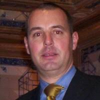 Sean Davoren Email & Phone Number