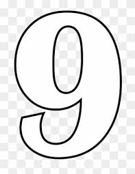 Bill elliott coors racing jacket. Nascar Clipart Svg Bill Elliott Number 9 Png Download Full Size Clipart 3303944 Pinclipart