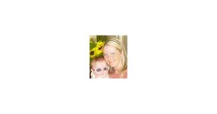 And it was yummy in taste for lemonade (i.redd.it). Suzanne Stolz Obituary 2010 Redding Ca Redding Record Searchlight