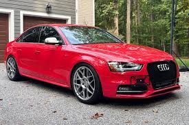 Image result for Misanorot 2014 Audi