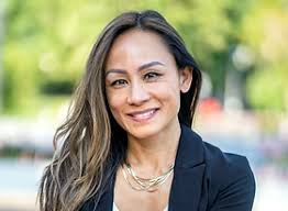 CFDA Convention Sessions