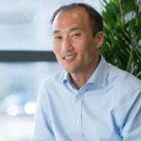 40+ "Kenny Yoon" profiles