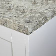 Classic Crystal Granite Kitchen Design Decor Granite Laminate Kitchen