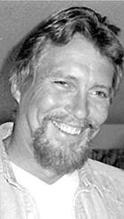 Mark Barnes Obituary (1955