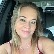 The last few days have been heavy, and my best friend stepped up when I  couldn't. She posted to let people know I was okay that's it. She doesn't  deserve the hate