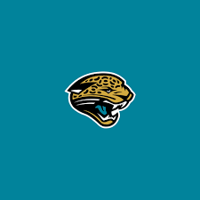Download any jacksonville jaguars logo svg or jaguars logo png logo here for free! Ipad Wallpapers With The Jacksonville Jaguars Team Logos Digital Citizen