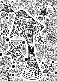 Welcome to our popular coloring pages site. Alice In Wonderland Stoner Coloring Pages Coloring And Drawing